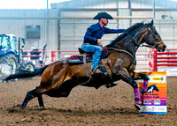DogAndPony-Sunday-2026-JMrazPhotography-1135