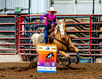 DogAndPony-Sunday-2026-JMrazPhotography-1145