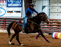 DogAndPony-Sunday-2026-JMrazPhotography-1144