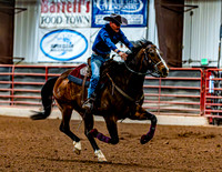 DogAndPony-Sunday-2026-JMrazPhotography-1143