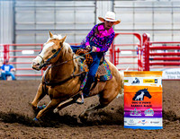 DogAndPony-Sunday-2026-JMrazPhotography-1147