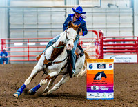 DogAndPony-Sunday-2026-JMrazPhotography-1159