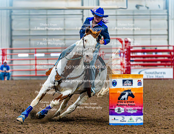 DogAndPony-Sunday-2026-JMrazPhotography-1159