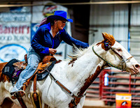 DogAndPony-Sunday-2026-JMrazPhotography-1164