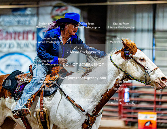 DogAndPony-Sunday-2026-JMrazPhotography-1164