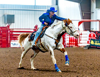 DogAndPony-Sunday-2026-JMrazPhotography-1161