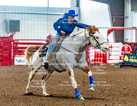 DogAndPony-Sunday-2026-JMrazPhotography-1161