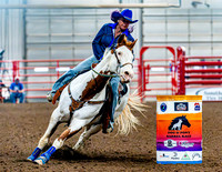 DogAndPony-Sunday-2026-JMrazPhotography-1160
