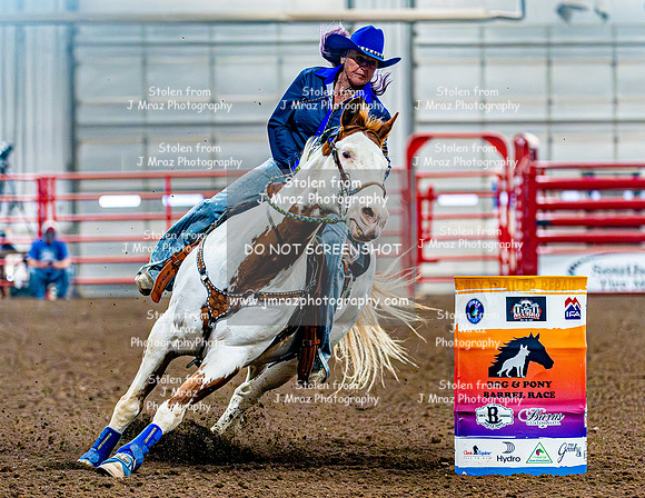 DogAndPony-Sunday-2026-JMrazPhotography-1160