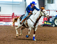 DogAndPony-Sunday-2026-JMrazPhotography-1162