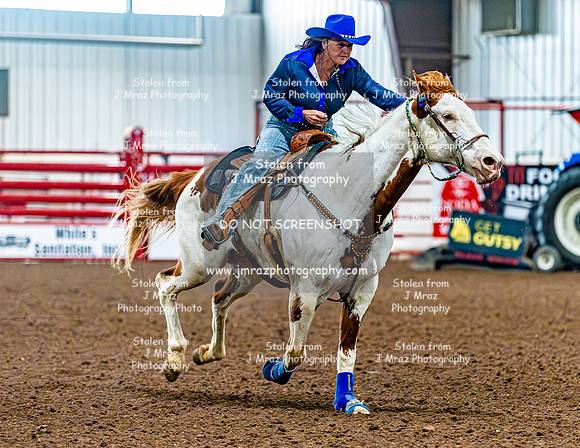 DogAndPony-Sunday-2026-JMrazPhotography-1162