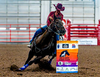 DogAndPony-Sunday-2026-JMrazPhotography-1173