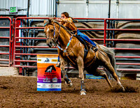 DogAndPony-Sunday-2026-JMrazPhotography-1166