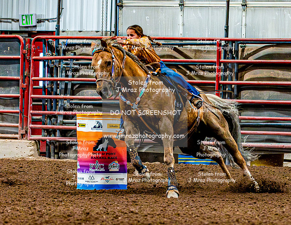 DogAndPony-Sunday-2026-JMrazPhotography-1166