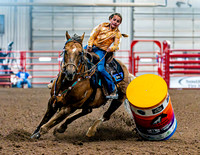 DogAndPony-Sunday-2026-JMrazPhotography-1169