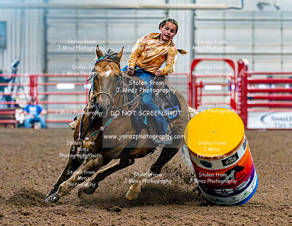 DogAndPony-Sunday-2026-JMrazPhotography-1169