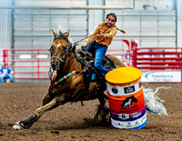 DogAndPony-Sunday-2026-JMrazPhotography-1168