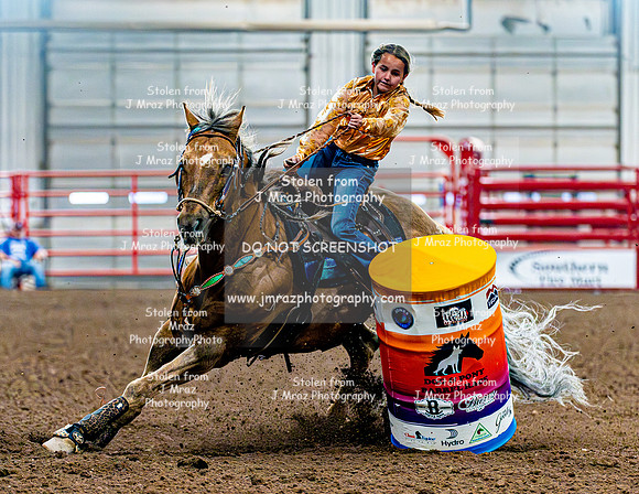 DogAndPony-Sunday-2026-JMrazPhotography-1168