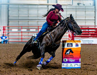 DogAndPony-Sunday-2026-JMrazPhotography-1175
