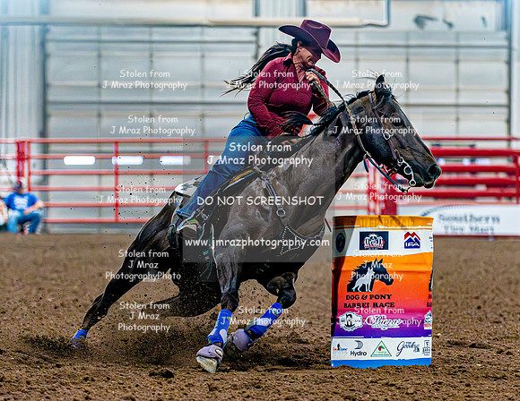 DogAndPony-Sunday-2026-JMrazPhotography-1175