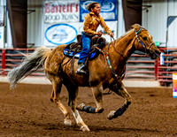 DogAndPony-Sunday-2026-JMrazPhotography-1171