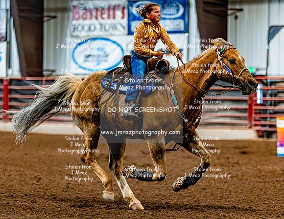 DogAndPony-Sunday-2026-JMrazPhotography-1171