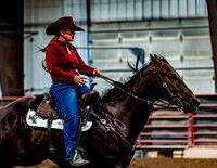 DogAndPony-Sunday-2026-JMrazPhotography-1181