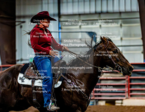 DogAndPony-Sunday-2026-JMrazPhotography-1181