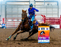 DogAndPony-Sunday-2026-JMrazPhotography-1184