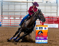 DogAndPony-Sunday-2026-JMrazPhotography-1174
