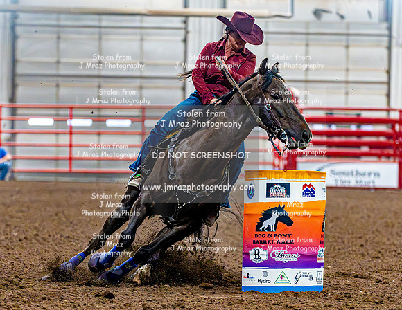DogAndPony-Sunday-2026-JMrazPhotography-1174