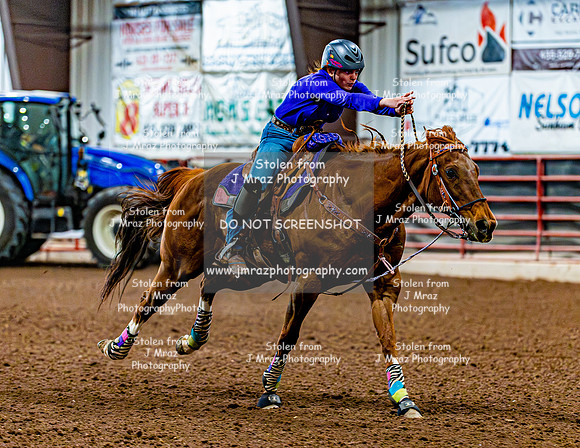 DogAndPony-Sunday-2026-JMrazPhotography-1187