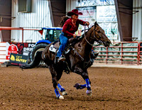 DogAndPony-Sunday-2026-JMrazPhotography-1179