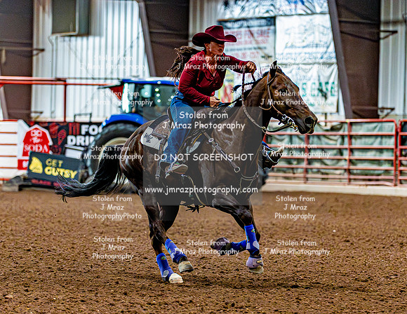DogAndPony-Sunday-2026-JMrazPhotography-1179