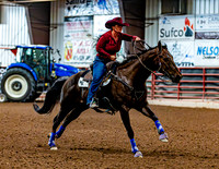 DogAndPony-Sunday-2026-JMrazPhotography-1180