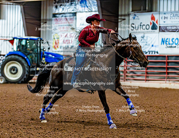 DogAndPony-Sunday-2026-JMrazPhotography-1180