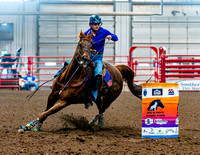 DogAndPony-Sunday-2026-JMrazPhotography-1185
