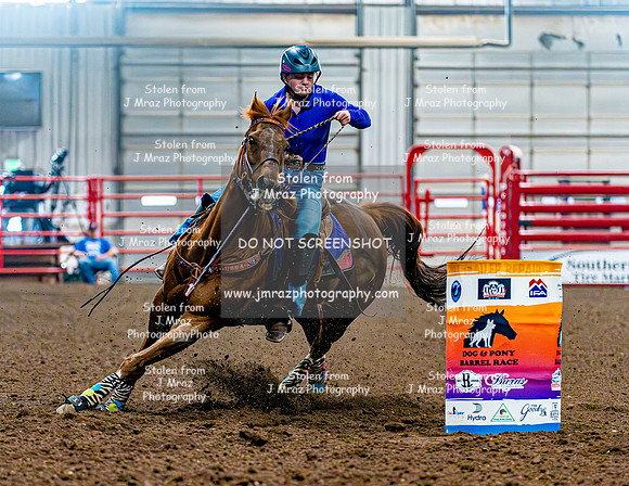 DogAndPony-Sunday-2026-JMrazPhotography-1185
