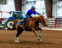 DogAndPony-Sunday-2026-JMrazPhotography-1186