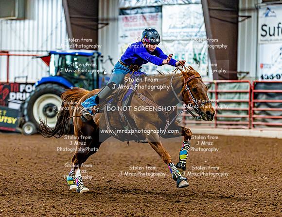 DogAndPony-Sunday-2026-JMrazPhotography-1186