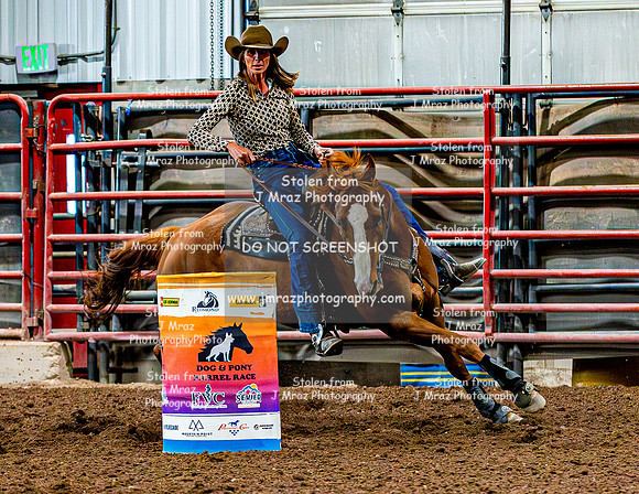 DogAndPony-Sunday-2026-JMrazPhotography-1190