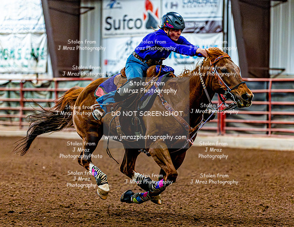 DogAndPony-Sunday-2026-JMrazPhotography-1188