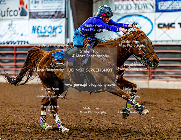DogAndPony-Sunday-2026-JMrazPhotography-1189