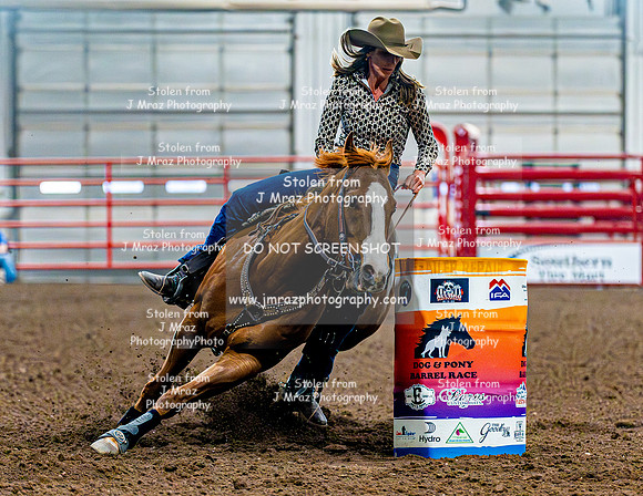 DogAndPony-Sunday-2026-JMrazPhotography-1195