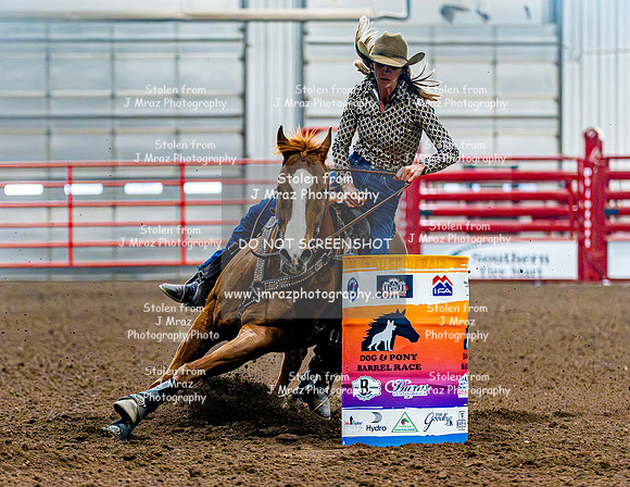 DogAndPony-Sunday-2026-JMrazPhotography-1194