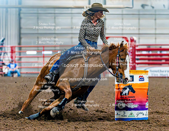 DogAndPony-Sunday-2026-JMrazPhotography-1197