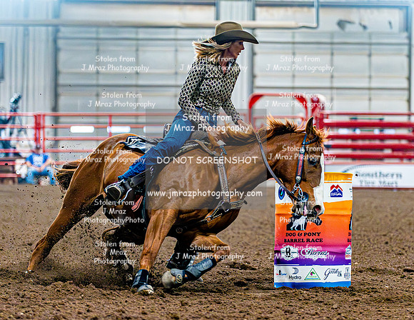 DogAndPony-Sunday-2026-JMrazPhotography-1198