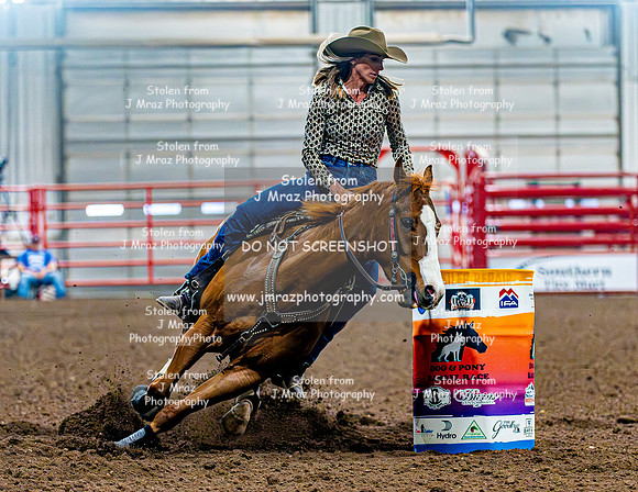 DogAndPony-Sunday-2026-JMrazPhotography-1196