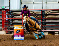 DogAndPony-Sunday-2026-JMrazPhotography-1206