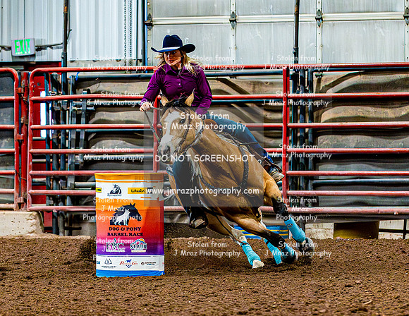DogAndPony-Sunday-2026-JMrazPhotography-1206
